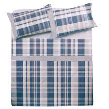 Disponibili in una grande varietà di colori e fantasie, molte delle nostre lenzuola sono anche realizzate con materiali. Scopri Lenzuola Invernali Flanella Matrimoniale Oxford Scozzese Blu