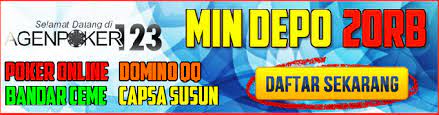 Tafsir Mimpi Jambu Air Dalam Togel 2d 3d Dan 4d Buku Tafsir Mimpi Togel Indonesia 4d Pools Super Toto
