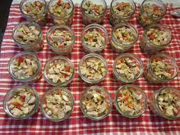 Hausgemachte Sulze Rezept Mit Bild Rezept Rezepte Rezepte Mit Wurstchen Fleisch Gerichte