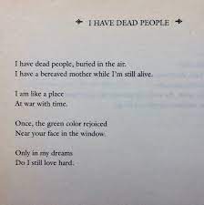 Yehuda Amichai A Life Of Poetry 1948 1994 P 246 Translated By Benjamin Barbara Harshav Isbn 0 06 019039 6 Wonderful Words Words Deep Calls To Deep