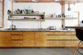 Irold Mobel Its Us Media Kuche Seekiefer Alte Berliner Diele Kitchen Design Kitchen Diy Furniture