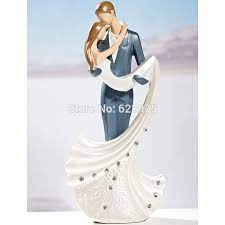 469008productidghnohq1353316282950 1500 Figurine Gateau De Mariage Gateau Mariage Cadre Mariage