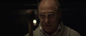 Con jenna haze, evan crooks, michael hudson, leore hayon, keith roenke, hassan mahmoud. Big Bad Wolves Movie Review Film Summary 2014 Roger Ebert