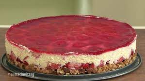 Pin Auf Kuchen