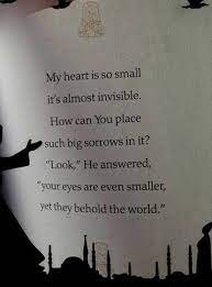 195 Rumi Quotes On Life Love And Strength That Will Inspire You Rumi Quotes Words Poems