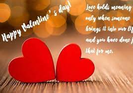 Chúc các bạn sớm tìm được cho. Lá»i Chuc Valentine Lá»i Chuc Valentine Hay Nháº¥t Lá»i Chuc Valentine Hay 14 2 Ttvh Online