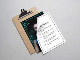 Find & download free graphic resources for a4 mockup. A4 Paper Psd Mockup 3 Graphicburger