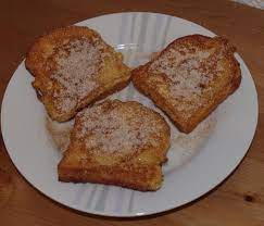 Arme Ritter Mit Zwieback Rezept Arme Ritter Zwieback Zwieback Rezept