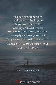 27 Best Funeral Poems For Brother Brother Poems Funeral Poems Brother Quotes