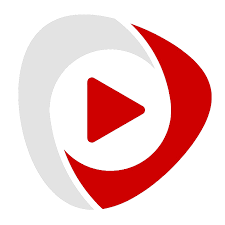 ويمكن لمحبي مسلسل في بيتنا روبوت متابعة الحلقة الجديدة عبر البحث عن تردد قناة cbc الذي تم تغييره هذا العام ليصبح 11785 رأسي ويتم عرض مسلسل في «بيتنا روبوت» على قناة cbc من السبت إلى الأربعاء في تمام الساعة 8 مساءً، كما يتم إعادة الحلقة الجديد على. Ù…Ø³Ù„Ø³Ù„ ÙÙŠ Ø¨ÙŠØªÙ†Ø§ Ø±ÙˆØ¨ÙˆØª Ø§Ù„Ø­Ù„Ù‚Ø© 13 Ø§Ù„Ø«Ø§Ù„Ø«Ø© Ø¹Ø´Ø± Ø¹Ø±Ø¨ Ø³ÙŠØ¯ Arabseed