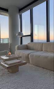 Pin By Sey Atkinson On Mtv Cribsss In 2021 Interior Architecture Design Interior Architecture Interior Design