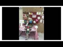 مشروع أولى ثانوي اللغة الإنجليزية Youtube