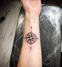 Small Arm Tattoo Top 30 Cool Arm Tattoo Ideas For Men Cool Arm Tattoos Small Arm Tattoos Cool Tattoos For Guys