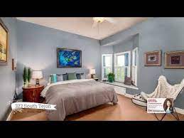 Home Is Where The Heart Is Capture The Beauty 322 South Tejon Pueblo West Pueblo West Home Home Decor