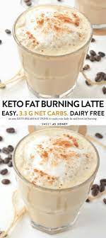 Pin On Ketobambeto