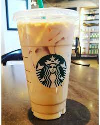 Starbucks Iced Caffe Latte Starbucks Latte Drinks Coffee Espresso Iced Pumpkin Spice Latte Iced Coffee Drinks Best Iced Coffee