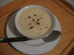 Iskembe Corbasi Pansen Suppe Rezept Rezept In 2020 Rezepte Suppe Lebensmittel Essen