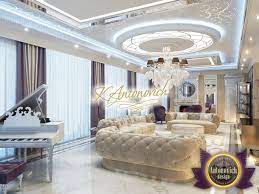 Most Popular Living Room Decoration In Ghana Luxury Living Room House Ceiling Design Luxury Living Room Design