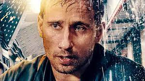 Film Kursk 2019 Russkij Trejler Youtube