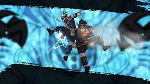 Join my discord for private server codes, help on spawns and leveling up: Obito Forged Akuma Full Samurai Spirit In Shindo Life Showcase Youtube