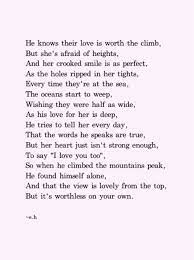 Pin By Kelley Carpenter On Slam Poetry Poetry Inspiration Romantic Quotes For Her Poems