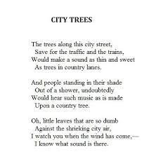 Edna St Vincent Millay