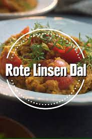Rote Linsen Dal Rezept Edeka Video Rezept Video In 2020 Linsen Dal Rezept Dal Rezept Linsen
