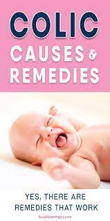 Pin On New Moms Baby Prep Newborn Tips Breastfeeding