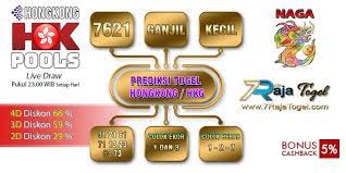 Prediksi Togel Hongkong Hari Sabtu Tanggal 25 Januari 2020 10 Februari 15 Januari 20 Januari