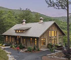Keluaran Sgp Data Sgp Togel Singapore Pengeluaran Sgp 2020 Barn Style House Barn House Plans Metal Building Homes