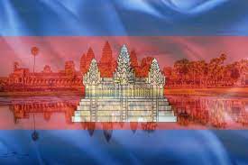 Live Draw Cambodia Pools Tercepat Kamboja