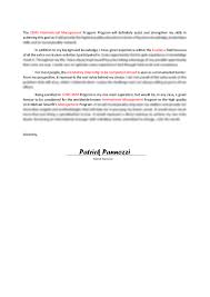 Come Scrivere Una Lettera Motivazionale In Inglese Per L Universita