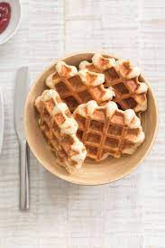 Ab Sofort Gibt Es Fruhstuckswaffeln Bei Uns Lf Babyrockmyday Com Fruhstuckswaffeln Waffeln Fruhstuck