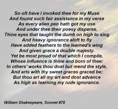 The Great William Shakespeare Shakespeare Love Poems Shakespeare Love Love Poems For Him