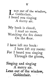 Log In Words Quotes Love Words