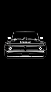 Hoonigan Iphone Wallpapers Top Free Hoonigan Iphone Backgrounds Wallpaperaccess .hd wallpapers free download, these wallpapers are free download for pc, laptop, iphone, android phone and ipad desktop.