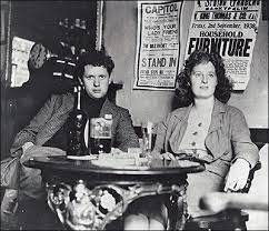 Dylan Thomas Dylan Thomas Dylan Writers And Poets