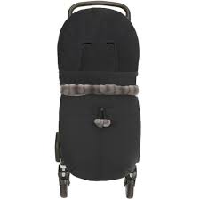 Pin En Sacos Silla De Uzturre U Babies