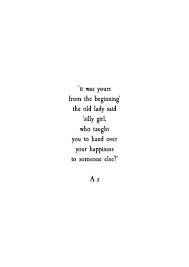 Pin By Ali Zahid Poetry On Artistry Poems Erin Hanson Sayings