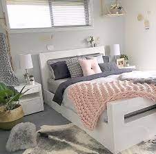 Bedroom Ideas Grey Bedroom Design Pink Bedroom Decor Grey And Gold Bedroom