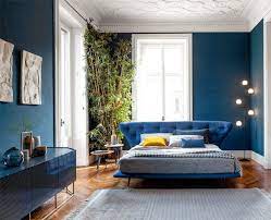 Interior Design Trends For 2021 Bedroom Trends Interior Design Bedroom Trending Decor