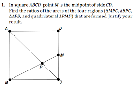 Interesting Math Question From Dan Meyer Some Really Obscure Geometry Problem Find Answer Geometry Problems Geometry Questions This Or That Questions