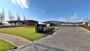 In sct.암호화폐.crypto • 2 hours ago. ìž­ ë‹ˆí´ë¼ìš°ìŠ¤ í´ëŸ½í•˜ìš°ìŠ¤