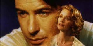 Tramvaj Zhelanie 1995 Smotret Onlajn Besplatno V Horoshem Kachestve Zona Plus Ex Zona Mobi