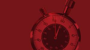 Then, president trump's phone call with georgia's top election official; 60 Minutes Official Site Watch On Cbs All Access