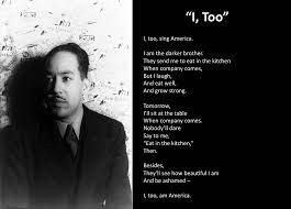 Black Jaze Poetry By The Early 1920s Harlem Had Become A Predominantly Black City Harlem Renaissance Women Poetry Harlem Nights