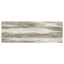 Chesterfield Brown Wood Plank Ceramic Tile Floor Decor Grey Wood Porcelain Wood Tile Wood Planks