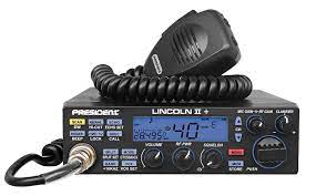 Ip over 430mhz ham radio, 50 to 500kbps, 20w rf. Ham Radio Kits For Beginners The Must Haves Talkie Man