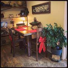More Home Decor Amber Marshall S Home Amber Marshall Home Decor Amber