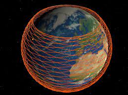 Even partial deployment of starlink would benefit the financial sector and bring pervasive broadband internet to rural and remote areas. Starlink How Spacex S 12 000 Satellite Internet Network Will Work